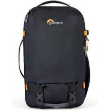 Lowepro Trekker LT BP 150 AW Backpack Black
