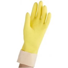 VILEDA Gloves Super Grip "M