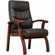 BEMONDI COMFORTE chair cream