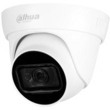 DAHUA CAMERA HDCVI 8MP IR EYEBALL...