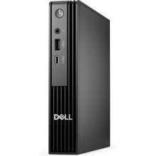 Dell Pro | QCM1255 | Desktop | Micro | AMD...