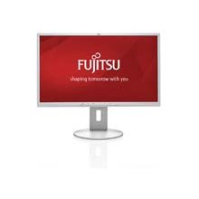 Монитор Fujitsu 23.8 B24-8TE Pro...