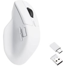 Hiir Keychron M6 mouse Universal Right-hand...