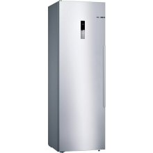 Холодильник Bosch Fridge KSV36BIEP