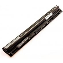 CoreParts MBXDE-BA0181 laptop spare part...