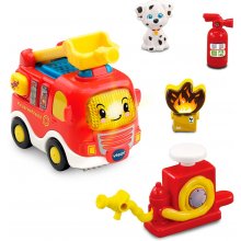 Vtech Tut Tut Baby Speedster - Fire Station...