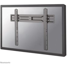NEOMOUNTS LED-W600BLACK TV mount wall 37-75...