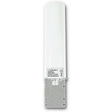 Qoltec 57014 network antenna...
