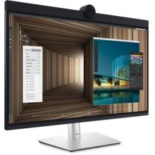 Dell UltraSharp U3224KBA LED display 80 cm...
