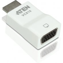 Aten HDMI to VGA Converter | HDMI to VGA...