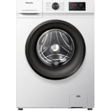 Hisense Washing machine 6kg