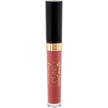 Max Factor Lipfinity Velvet Matte 24HRS 015...