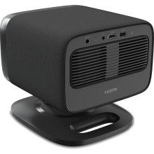 Projektor Philips | NeoPix 450 Smart | Full...