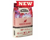 Acana - Cat - Indoor Entrée - 0,34kg
