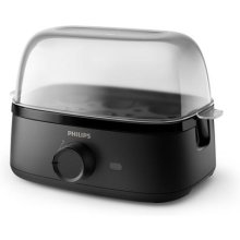 Philips 3000 series Egg Cooker HD9137/90...