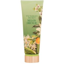 Victoria´s Secret Melon Drench 236ml - Body...