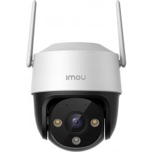 Imou turvakaamera Cruiser 2C 5MP