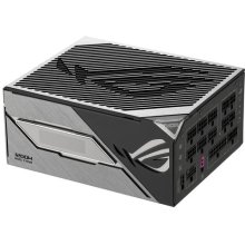 Asus ROG Thor Platinum 1200P III 1000W...