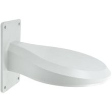 LevelOne CAS-2314 Wandhalter f...
