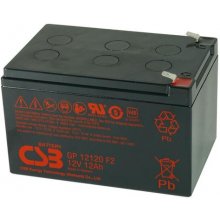 MDS Battery GP12120F2 UPS battery Sealed...
