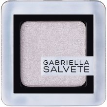 Gabriella Salvete Mono Eyeshadow 05 2g - Eye...
