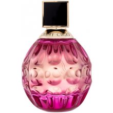 Jimmy Choo Rose Passion 60ml - Eau de Parfum...
