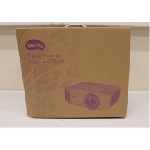 Benq SALE OUT. TH671ST WUXGA Projector...