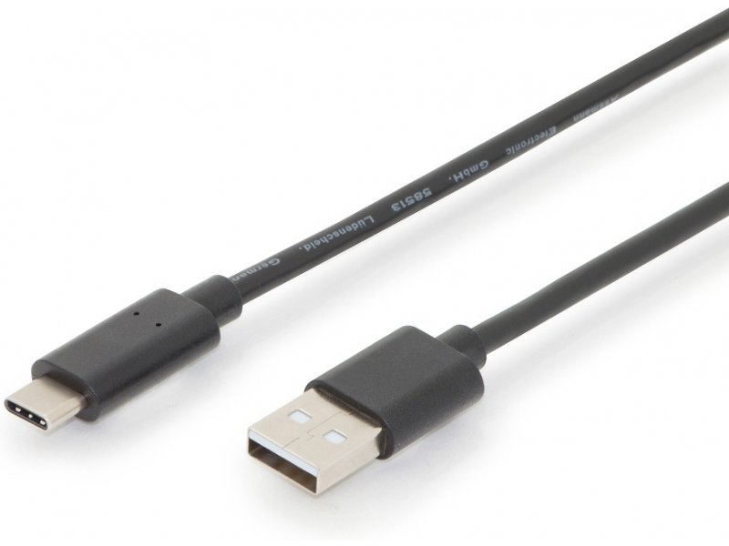 Usb 2.0 Кабель Type C Купить