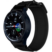 Tech-Protect watch strap Scout Pro Samsung...
