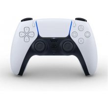 Sony DualSense Wireless Controller