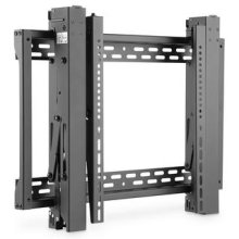 Digitus Pop-Out Video Monitor Wall Mount...