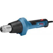 Bosch Powertools Bosch hot air tool GHG...