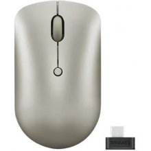 Hiir LENOVO 540 mouse Office Ambidextrous RF...