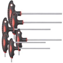 Gedore R38672006 manual screwdriver