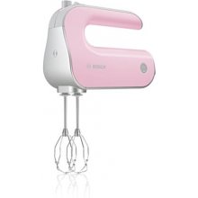 BOSCH MFQ4030K mixer Hand mixer 500 W Grey...