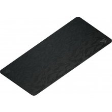 SteelSeries QcK XXL Gaming Mouse Pad | Faze...