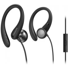 Philips TAA1105BK/00 headphones/headset...