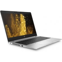 Notebook Hp Elitebook 840 G6 I5 8265u 8gb 256gb Nvme Ssd 14 Fhd Ag Smartcard Fpr Swe Backlit Keyboard Win 10 Pro 3 Years 6xd76ea Ak8 01 Ee