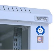 Triton RMA-18-A68-CAX-A1 rack cabinet 18U...