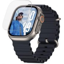 PanzerGlass Skærmbeskytter Smart watch...