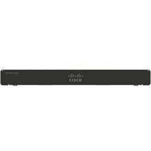 CISCO 926 VDSL2/ADSL2+ OVER ISDN AND 1GE SEC...