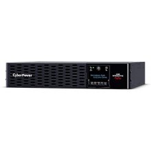 UPS Cyberpower PR3000ERTXL2UAB...