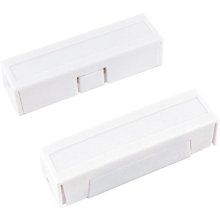 Surface Mount Magnetic Contact, ABS, NC...