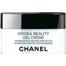 Chanel Hydra Beauty 50g - Day Cream naistele...