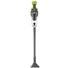 Пылесос Ryobi RHV18F-0 handheld vacuum...