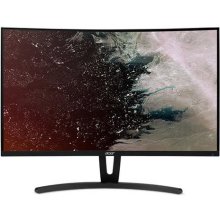 Монитор Acer Monitor 27 inches Nitro...