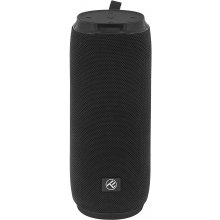 Tellur Bluetooth Speaker Gliss 16W Black