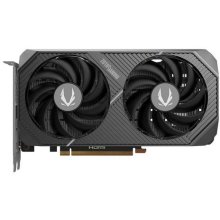 Zotac RTX 5060 Twin Edge 8GB GDDR6 HDMI 3xDP