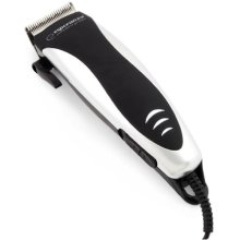 Esperanza EBC005 hair trimmers/clipper...