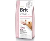 Brit Vet Brit GF Veterinary Diet - Dog -...